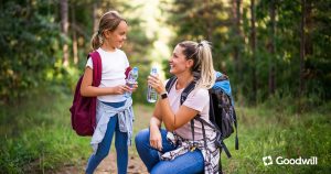 Read more about the article Tudta, hogy lehet úgy is dehidratált, hogy közben rengeteget iszik?