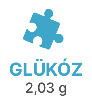 Tasectan Hydro - Rehidráló jelentős folyadékvesztést követő elektrolit-és cukorpótlásra